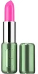 Pop Longwear Lipstick Shine - pink