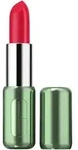 Pop Longwear Lipstick Shine - rot