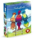 Piatnik - Federflink