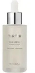 TIRTIR SOS Serum
