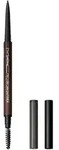 MAC Pro Brow Definer - braun
