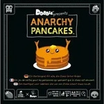 Zygomatic - Dobble Anarchy Pancakes