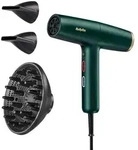 BaByliss Haartrockner Air Power Pro