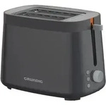 GRUNDIG Toaster TA 5320