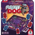 Schmidt Spiele - Agent DOG