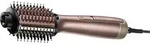 BaByliss Warmluftb&uuml;rse Air Power Volume