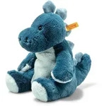Steiff - Spott Stegosaurus 28 cm