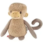 sigikid Kuscheltier Affe Affi Anouk