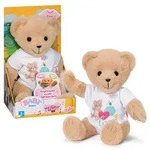 BABY born Singender Teddy