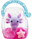 Goliath Toys - Axolotl Bubble Reef