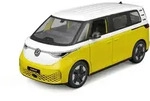 Maisto - 1:25 VW ID.Buzz