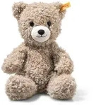 Steiff - Light at Night Caspar Teddyb&auml;r 28 cm