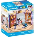 PLAYMOBIL 71535 Friseursalon