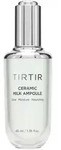 TIRTIR Ceramic Milk Ampoule