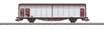M&auml;rklin 48016 H0 Schiebewandwagen Hbbillns 305
