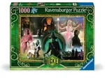 Ravensburger Puzzle 1000 Teile - Wicked Movie, 1000 Teile