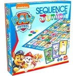 Goliath 932016 Sequence Junior Paw Patrol