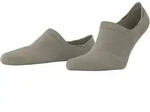 FALKE Unisex F&uuml;&szlig;linge Cool Kick - beige - 42|43