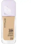 MAYBELLINE NEW YORK Superstay Lumi-Matte Foundation - beige