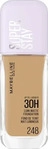 MAYBELLINE NEW YORK Superstay Lumi-Matte Foundation - beige