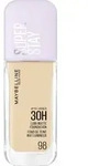 MAYBELLINE NEW YORK Superstay Lumi-Matte Foundation - beige