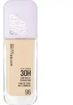 MAYBELLINE NEW YORK Superstay Lumi-Matte Foundation - beige