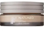 ANNEMARIE B&Ouml;RLIND NATUNEO Lifting Eye Cream