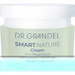DR. GRANDEL Smart Nature Cream