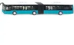 SIKU 3736 Gelenkbus
