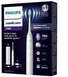 PHILIPS Sonicare elektrische Zahnb&uuml;rste Series 7100 HX7420/01