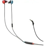 JBL Quantum 50N Gaming Headset