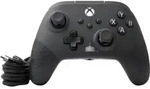PowerA FUSION Pro 4 Controller f&uuml;r Xbox Series X|S