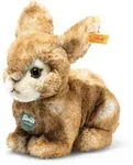 Steiff - Melly Hase, 20 cm