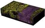 Ultimate Guard Omnihive 1000+ Xenoskin Magic: The Gathering"Duskmourn: House of