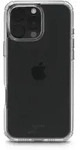HAMA Handyh&uuml;lle"Extreme Protect"f&uuml;r Apple iPhone 16 Pro Max, durchsichtig -