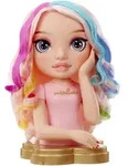 Rainbow High Styling Head