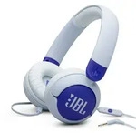 JBL JR320 Kinder Kopfh&ouml;rer Blau