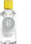 ROGER&GALLET Cologne Twist Eau de Cologne