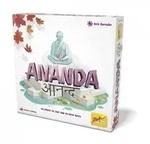 Zoch - Ananda