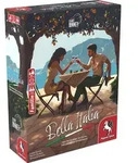 Pegasus - Deadly Dinner &ndash; Bella Italia