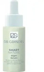 DR. GRANDEL Smart Nature Night Serum
