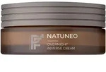 ANNEMARIE B&Ouml;RLIND NATUNEO Overnight Inverse Cream