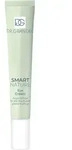 DR. GRANDEL Smart Nature Eye Cream