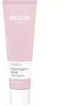 WELEDA Sensitiv Feuchtigkeitscreme Bio-Mandel
