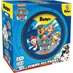 Zygomatic - Dobble Paw Patrol