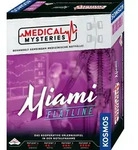 KOSMOS - Medical Mysteries - Miami Flatline