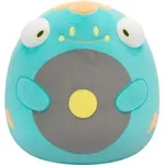 Squishmallows - Pok&eacute;mon Wampitz 25 cm