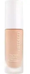 ARTDECO Perfect Matte Serum Foundation - hautfarben