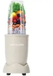 nutribullet&reg; Smoothiemaker Pro NB907MA - beige