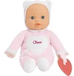 Chicco - My First Doll - Rosa
